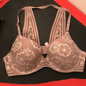 Victoria Secret Pink bra